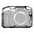 8Sinn Nikon Z6/Z7/Z6 II/Z7 II Cage V2 - klatka operatorska do Nikon Z6, Z6 II, Z7, Z7 II_1